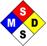 MSDS