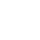 CPU
